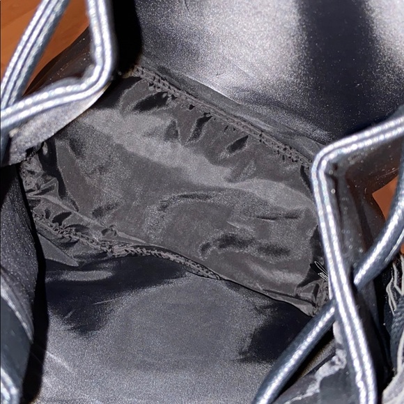 Victoria secret bag - Picture 3 of 4